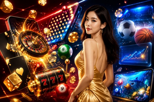 shan789