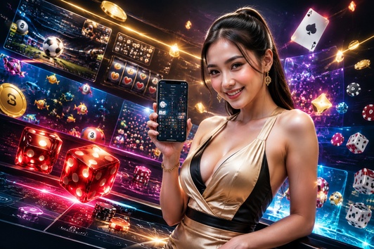shan789